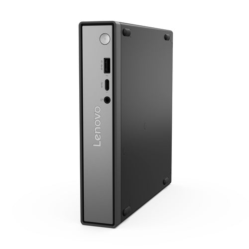 Lenovo ThinkCentre neo 50q QC Snapdragon 16GB RAM 256GB SSD Windows 11 Pro