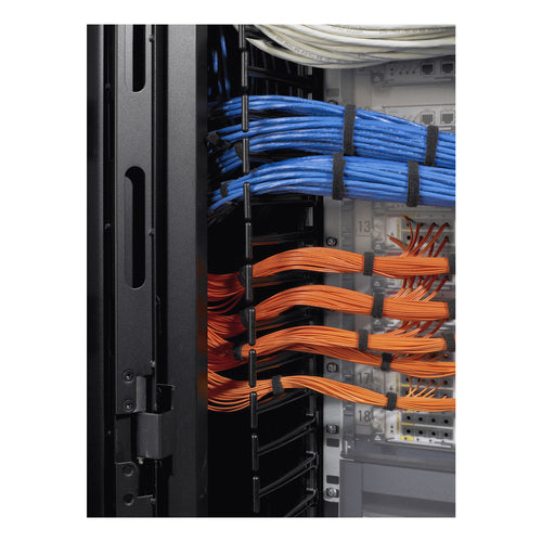 APC NetShelter SX