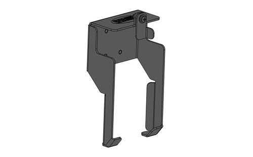 Gamber-Johnson 7160-1695 handheld mobile computer accessory