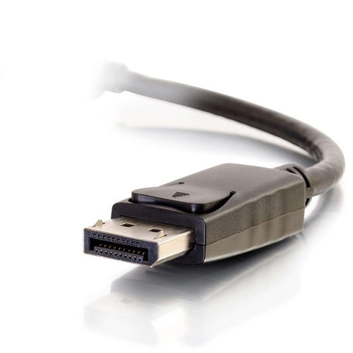 C2G 54340 cable gender changer