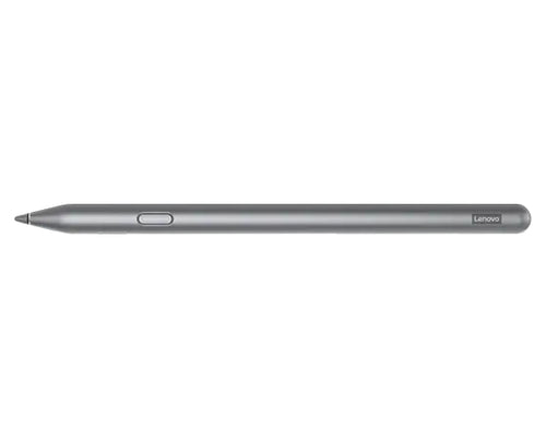 Lenovo Tab Pen Plus stylus pen