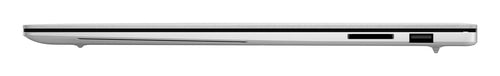 ASUS Zenbook S16 UM5606GA-SR040W