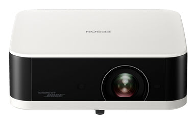 Epson V11HB72040 data projector