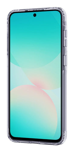 Tech21 EvoLite mobile phone case