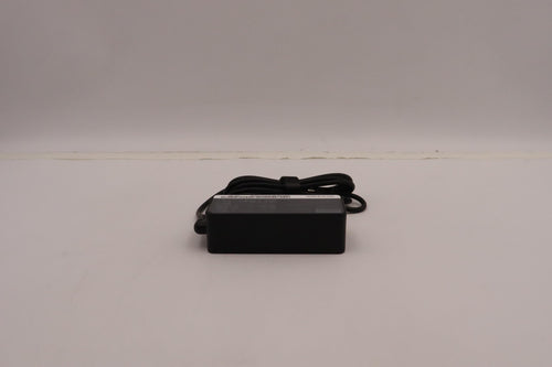 Lenovo 5A10W86249 power adapter/inverter