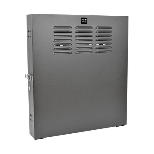 Tripp Lite SRWF2U rack cabinet