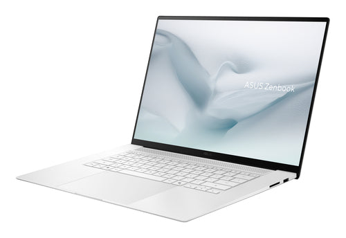 ASUS Zenbook S16 UM5606GA-SR040W
