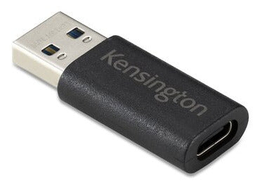 Kensington K33478WW USB cable