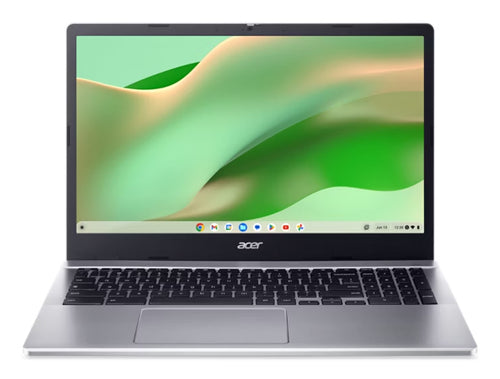 Acer Chromebook CB315-5HT-C66N