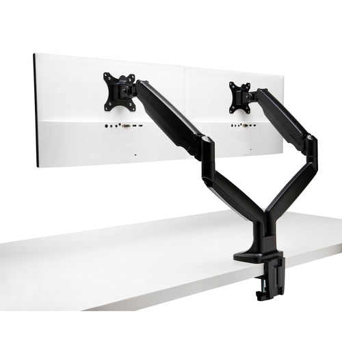 Kensington K59601WW Monitorhalterung/-ständer