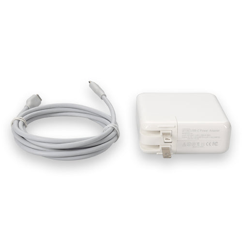 60W Laptop Power Adapter 20V 4.3A AddOn Networks