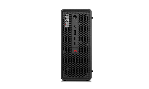 Lenovo ThinkStation P3 Ultra SFF Gen 2 Intel Core Ultra 9 32GB DDR5 1TB Windows 11 Pro Workstation