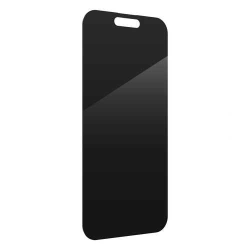 InvisibleShield Glass Elite Privacy