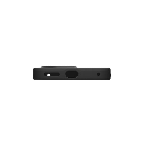 Fairphone protective Case v1 mobile phone case