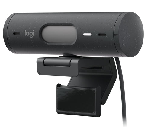Logitech 960-001461 webcam