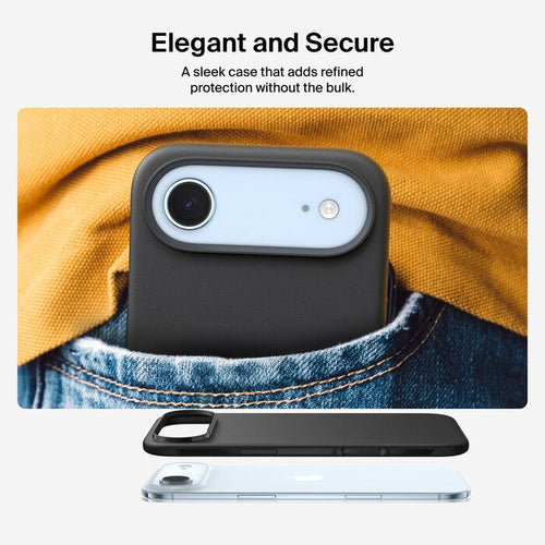 Belkin SheerForce Protect mobile phone case
