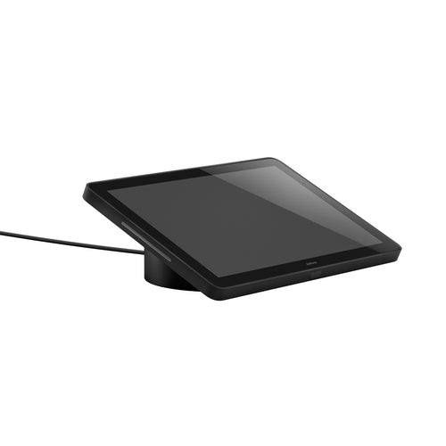 Jabra PanaCast Control - 10.1" Video Controller - 1920x1200 UC Solution