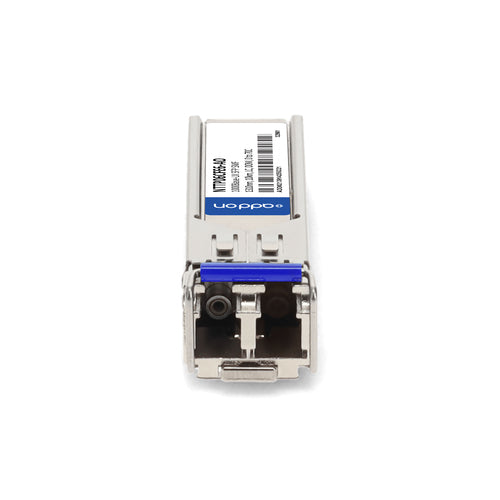 AddOn Networks NTTP06CFE6-AO network transceiver module