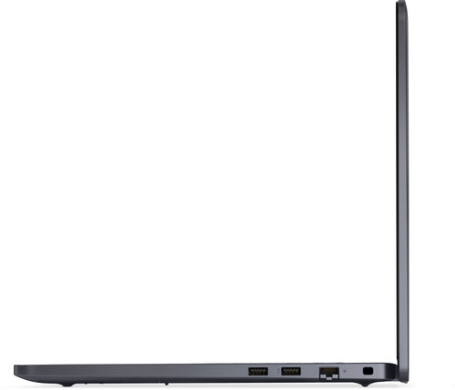 DELL Pro 16 Laptop - Intel Core i5, 16GB RAM, 256GB SSD, Windows 11 Pro