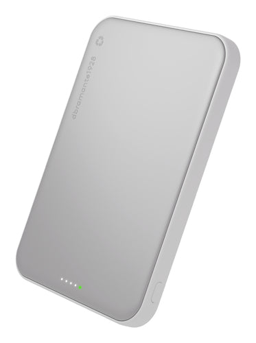 dbramante1928 CP05ACWH7273 power bank
