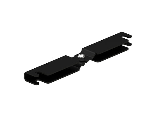 Vertiv VRA1028 Rackzubehör