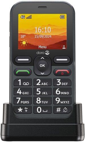 Doro Leva L10