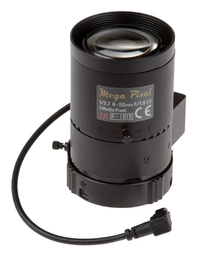 Axis 01469-001 security camera accessory