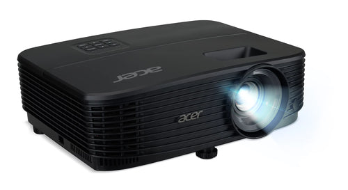 Acer Essential X1123HP