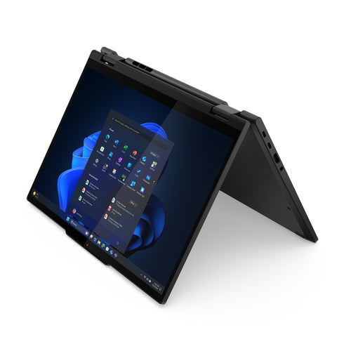 Lenovo ThinkPad T14s 2-in-1 Gen 1