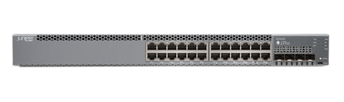 Juniper EX3400-24T network switch