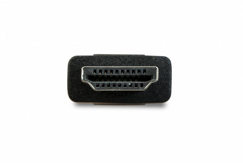 VisionTek HDMI / DVI-D Bi-Directional Cable 6ft