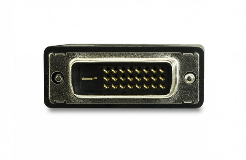VisionTek HDMI / DVI-D Bi-Directional Cable 6ft