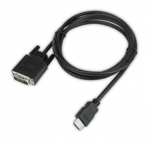 VisionTek HDMI / DVI-D Bi-Directional Cable 6ft