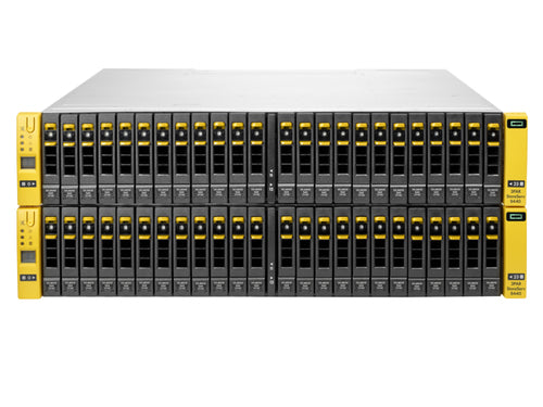 HPE 3PAR 8440