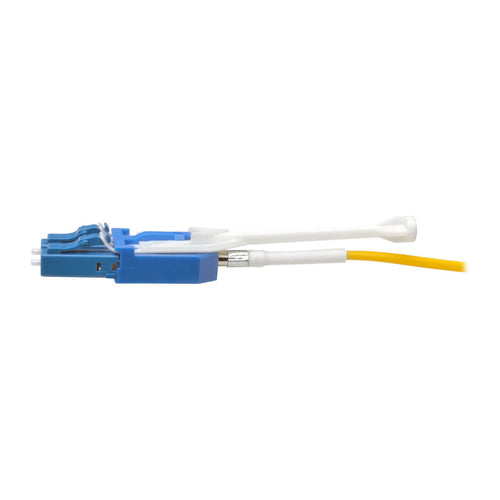 InfiniBand Cable Eaton N370-01M-T 1.01m OFNR OS2 2x LC