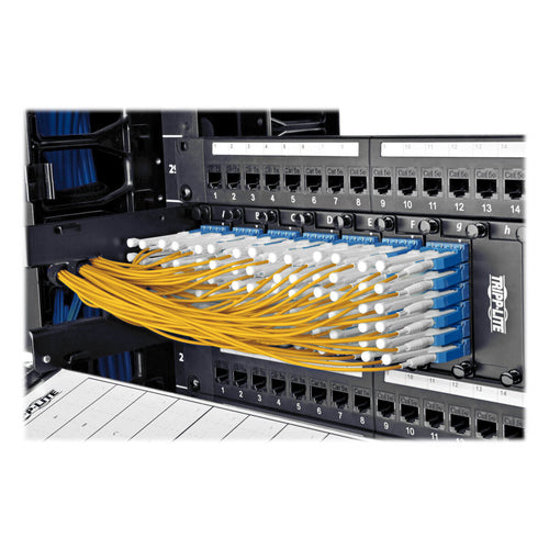 Tripp Lite N370-05M-T InfiniBand/Lichtwellenleiterkabel