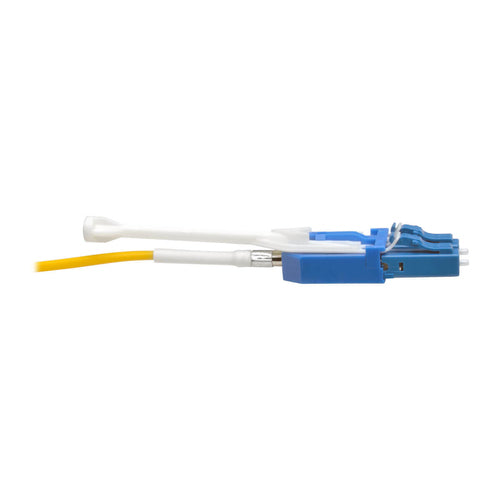 InfiniBand Cable Eaton N370-01M-T 1.01m OFNR OS2 2x LC