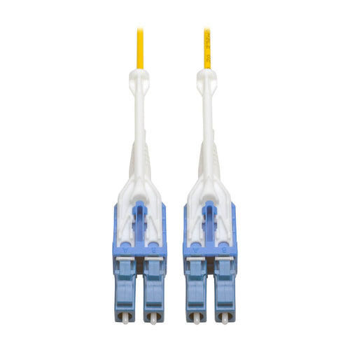 Tripp Lite N370-02M-T InfiniBand/fibre optic cable