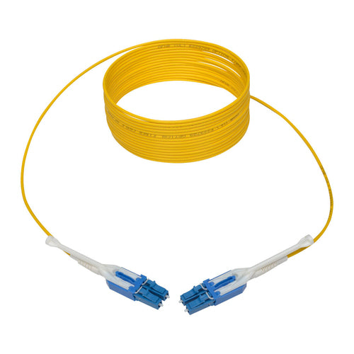 Tripp Lite N370-05M-T InfiniBand/Lichtwellenleiterkabel