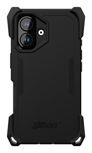 The Joy Factory CPA320S mobile phone case