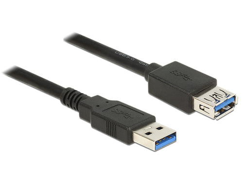 DeLOCK 85055 USB cable