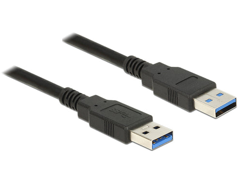 DeLOCK 85064 USB cable