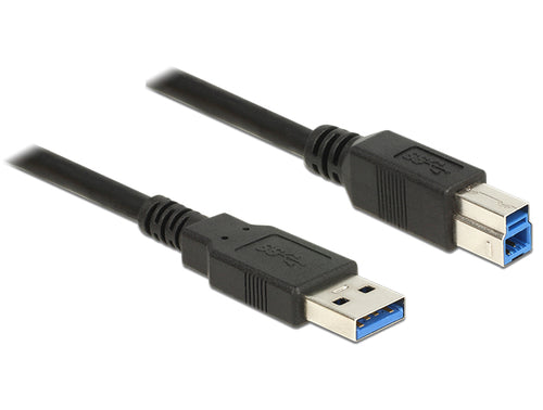DeLOCK 85065 USB cable