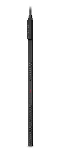 APC AP6007A Stromverteilungseinheit (PDU)