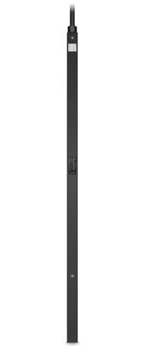 APC AP6007A Stromverteilungseinheit (PDU)