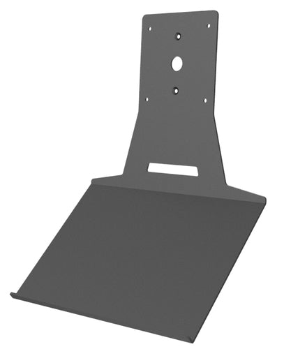 Compulocks UKBTRAYW multimedia cart/stand