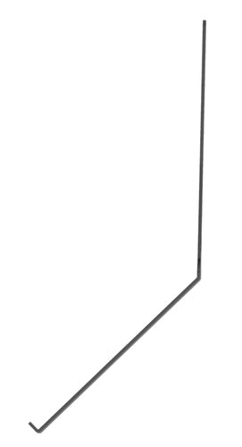 Compulocks UKBTRAYW multimedia cart/stand