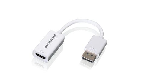 KVM Switch IOGEAR GCS1794DPKIT 1920x1200 Elegant Design