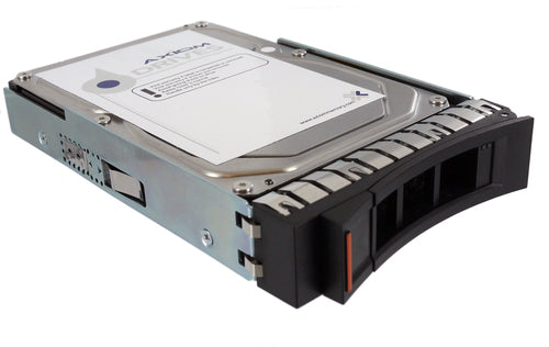 Axiom 81Y9794-AX internal hard drive