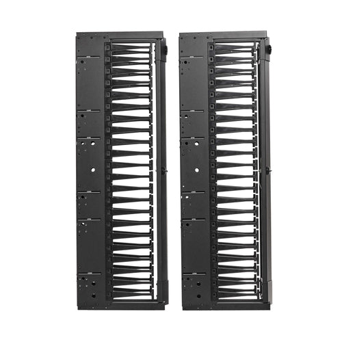 Eaton SRCABLEVRT6HD rack accessory